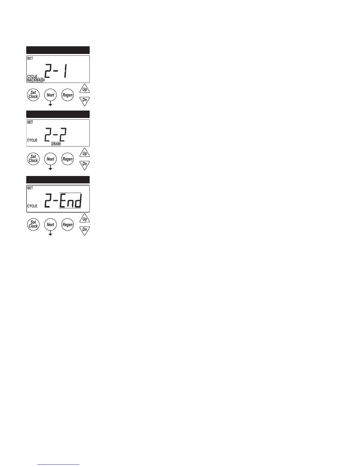 Page #23 background image