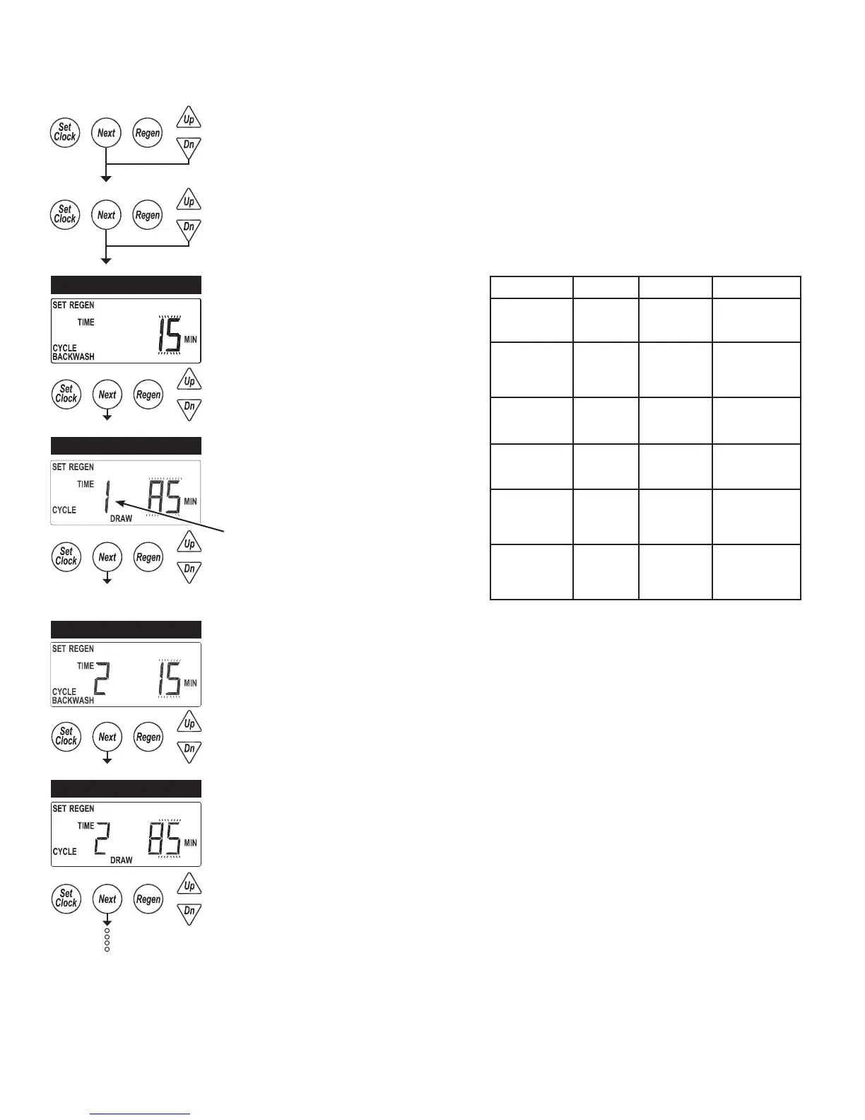 Page #24 background image