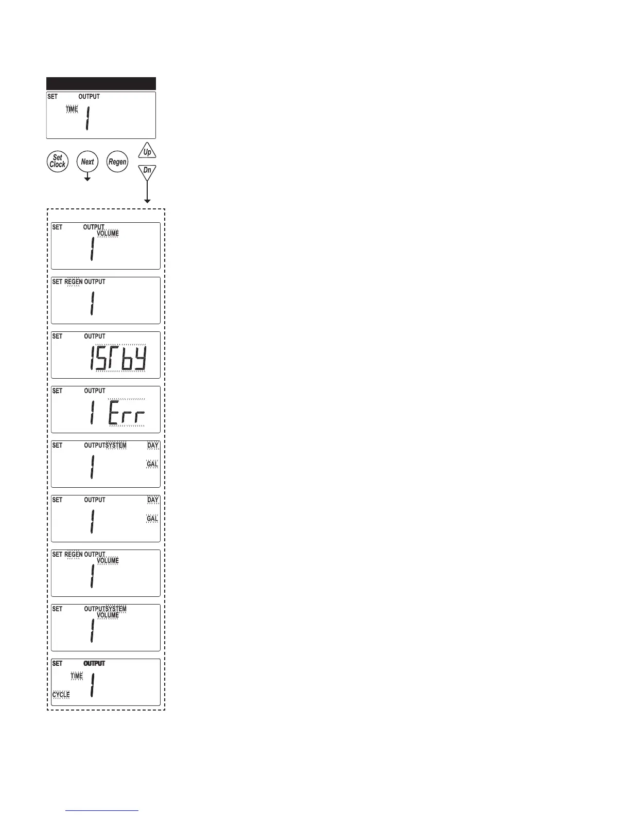 Page #25 background image