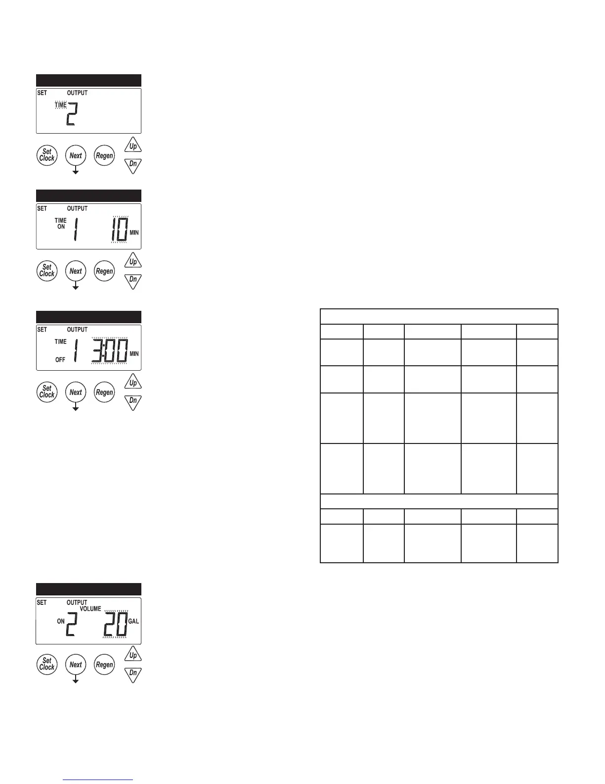 Page #26 background image