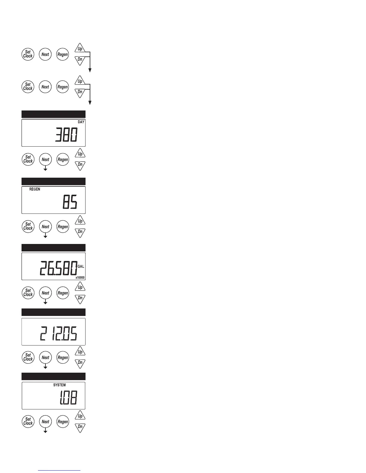 Page #34 background image
