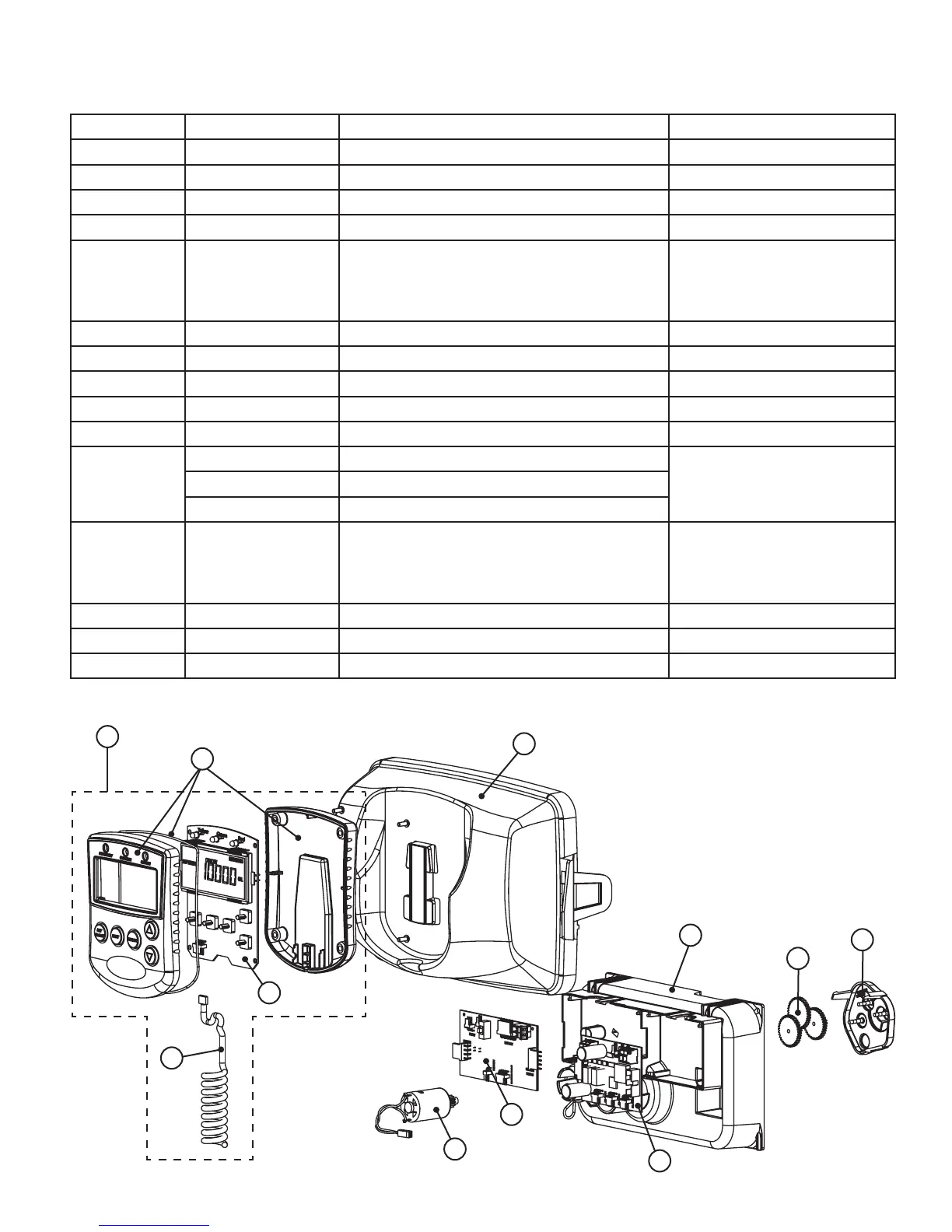 Page #43 background image