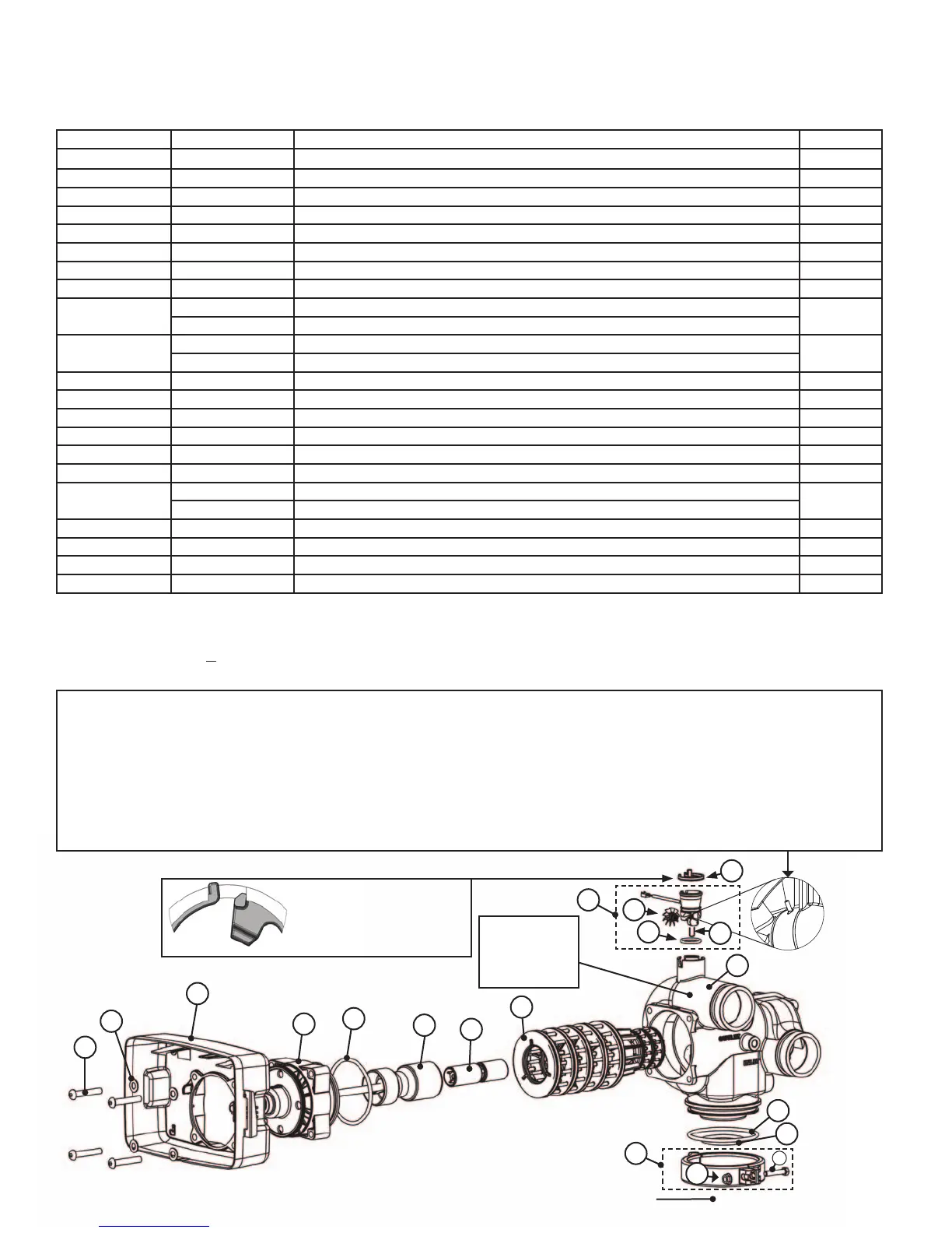Page #44 background image