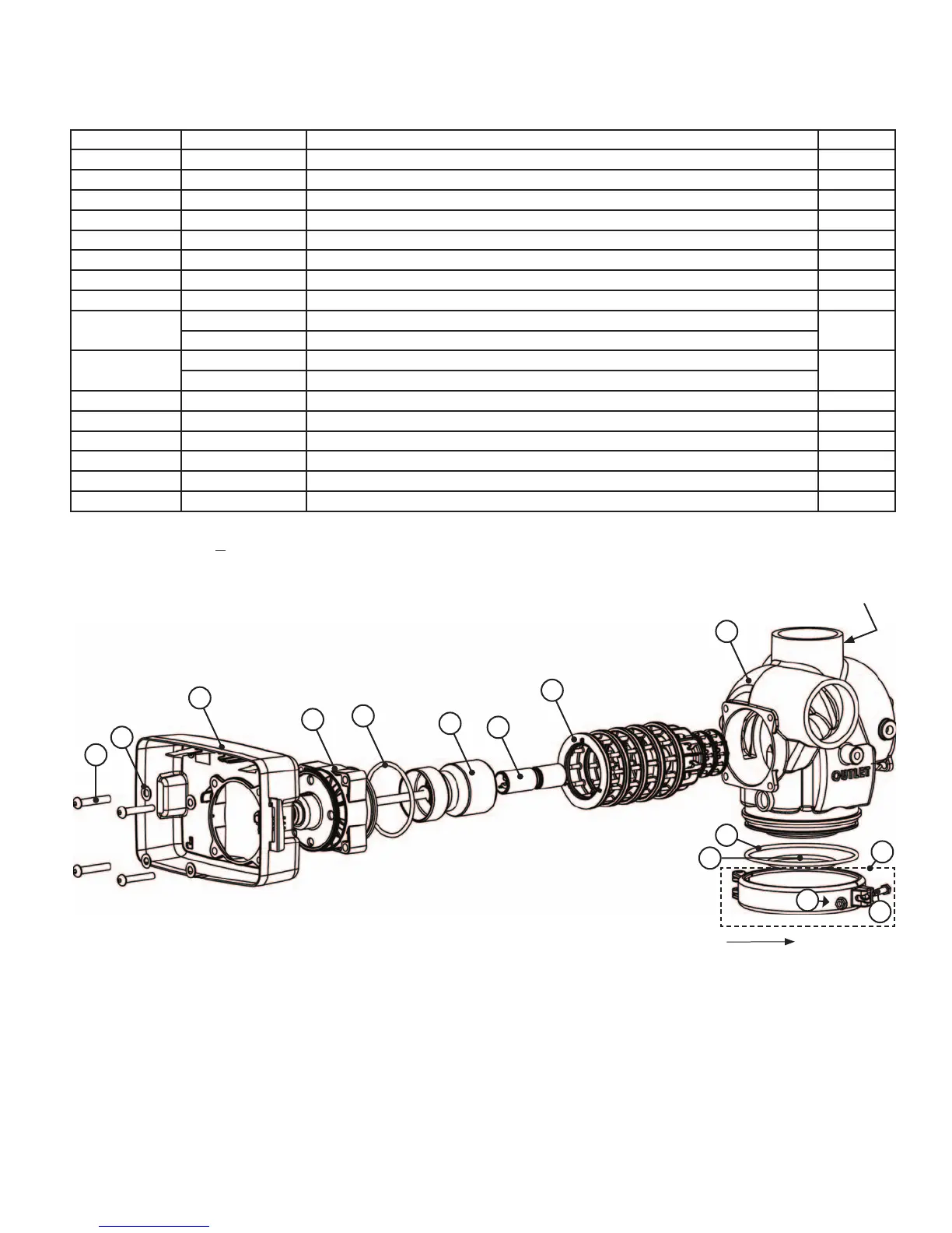 Page #45 background image