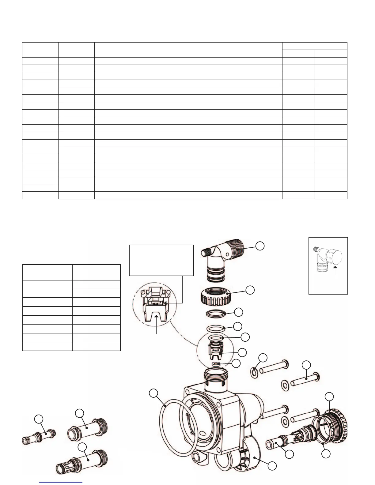 Page #46 background image