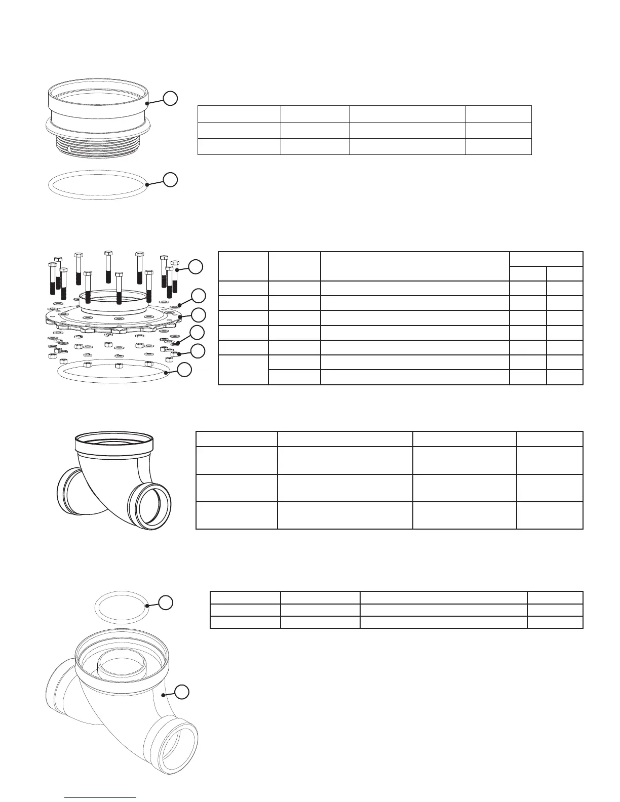 Page #49 background image