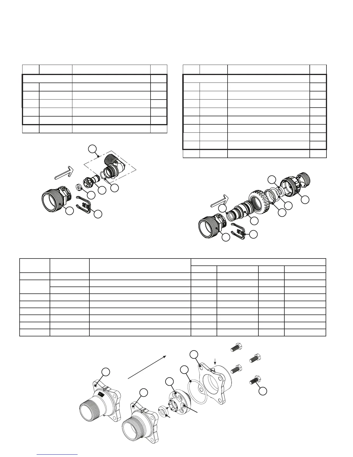 Page #50 background image
