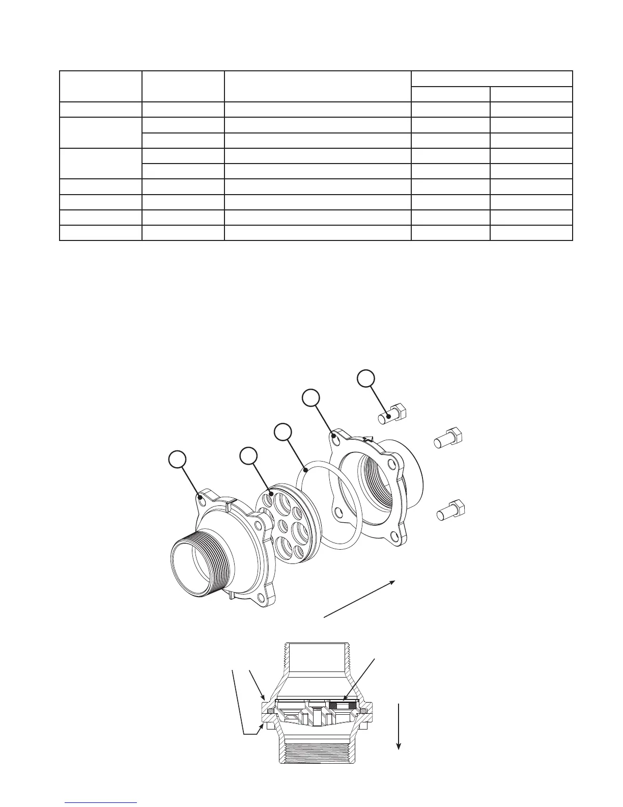 Page #51 background image