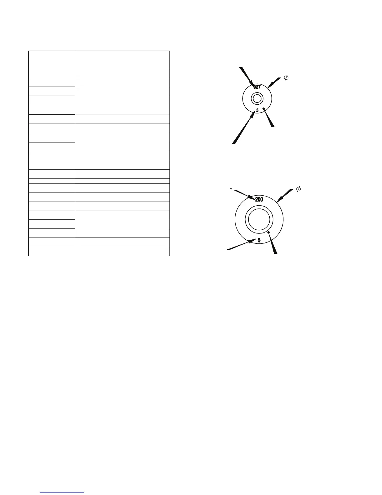 Page #53 background image