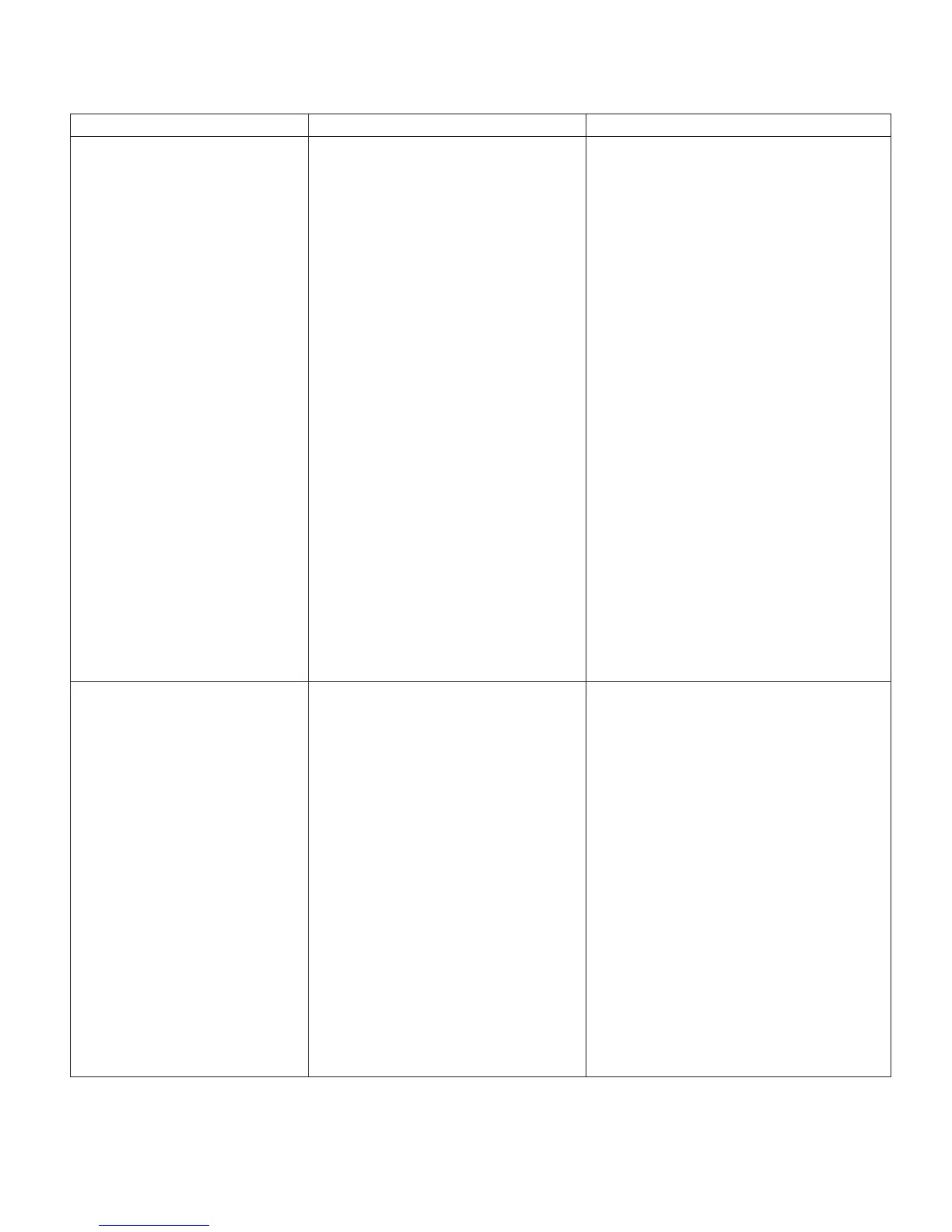 Page #60 background image