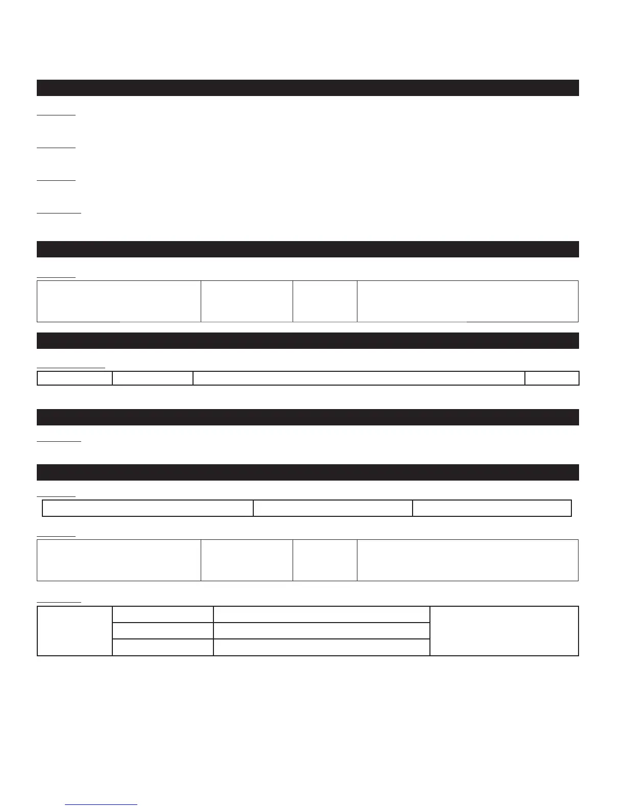 Page #64 background image