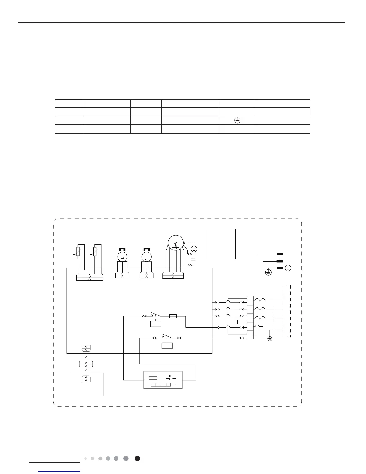 Page #16 background image
