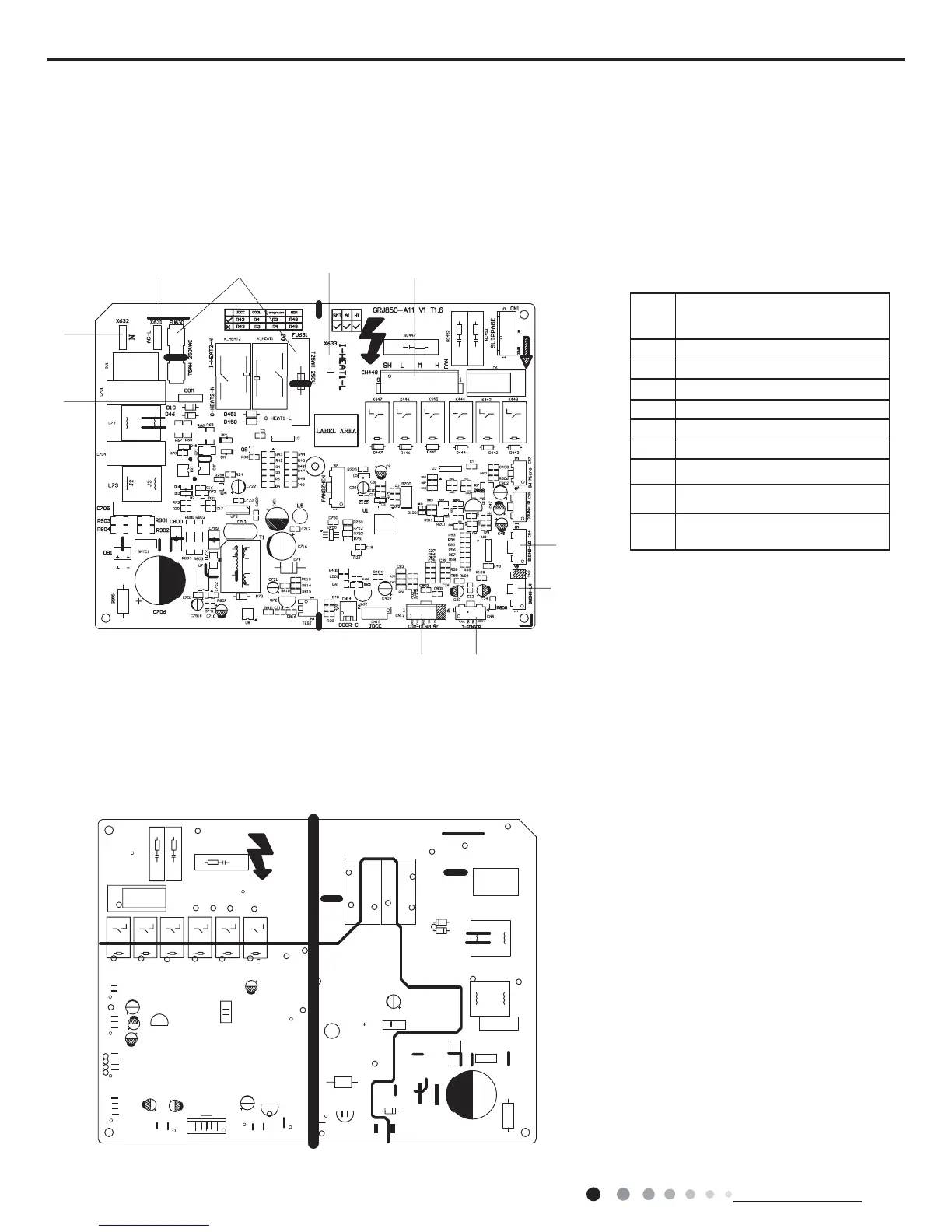 Page #19 background image