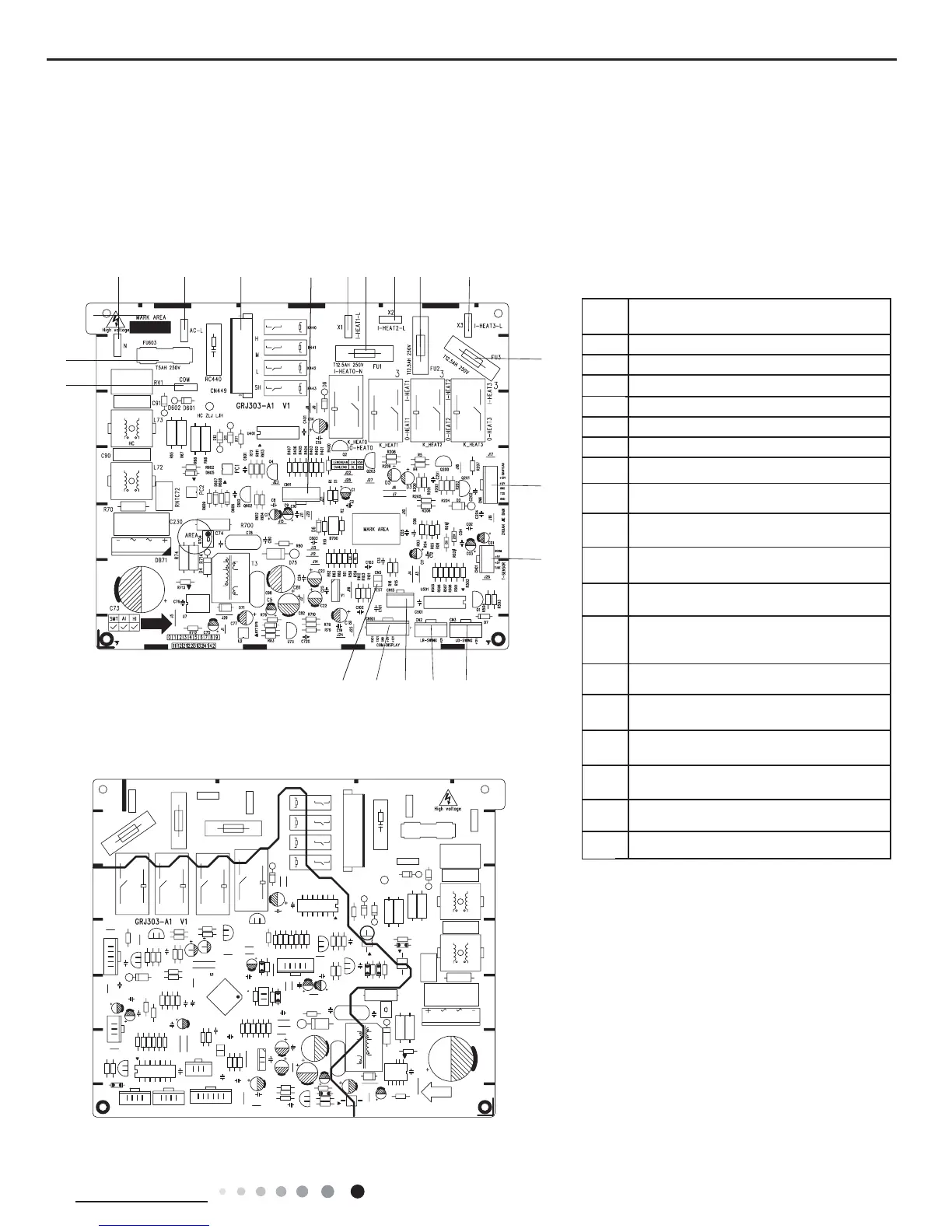 Page #20 background image