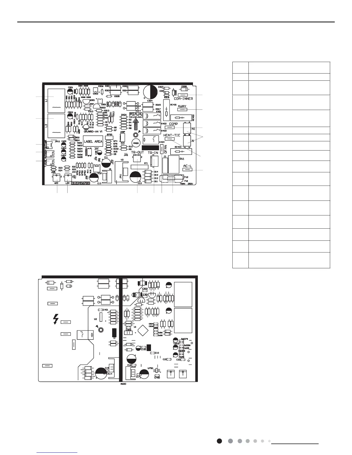 Page #21 background image