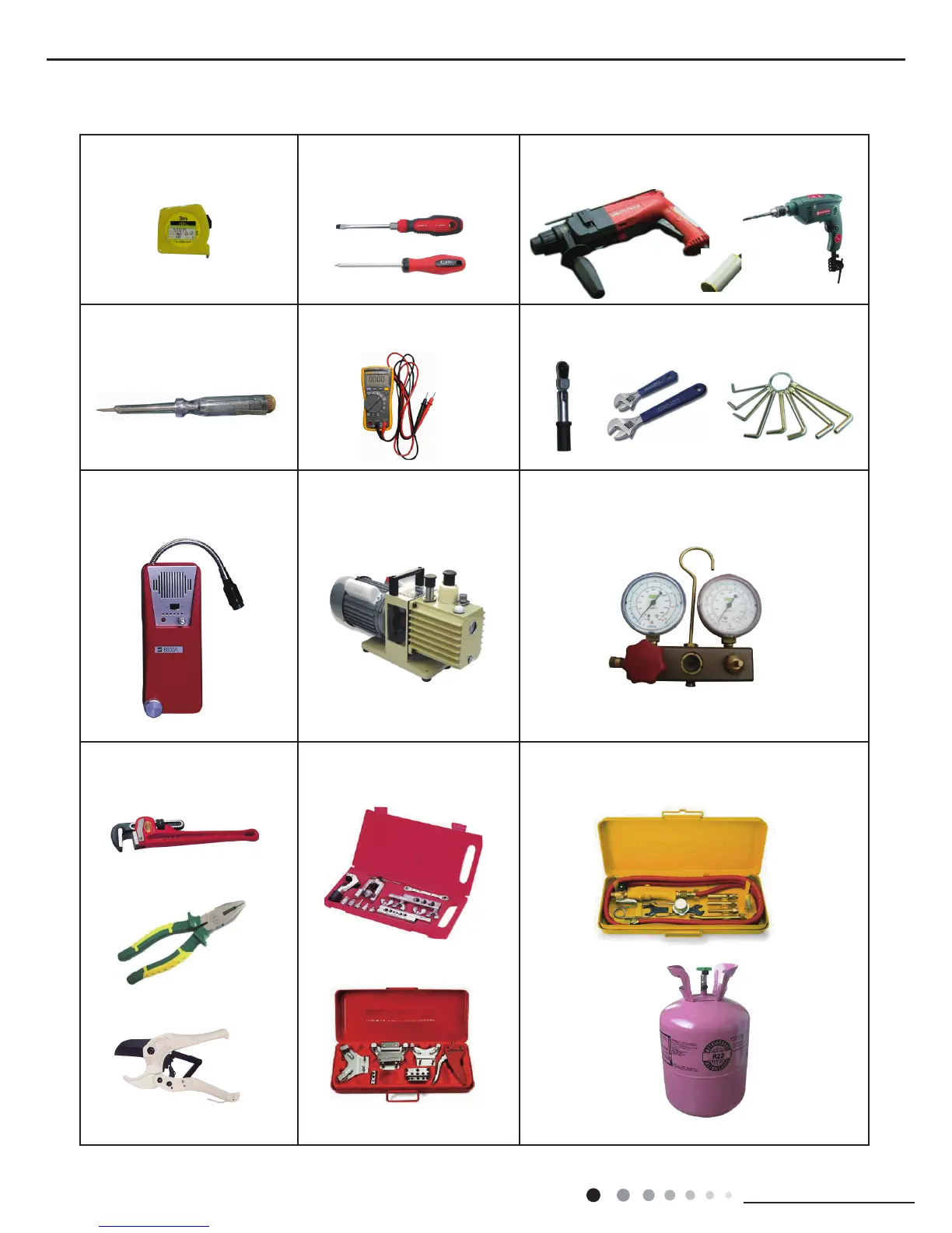 Page #35 background image