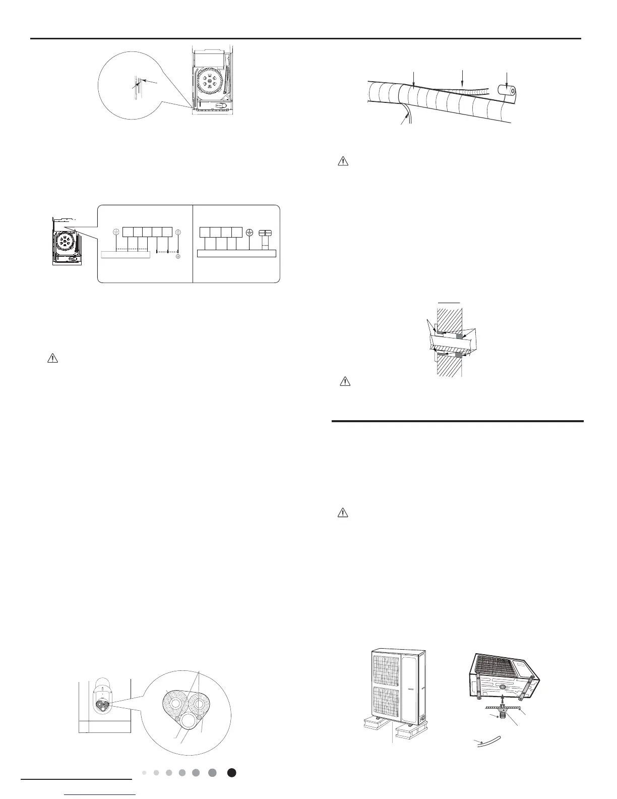 Page #40 background image