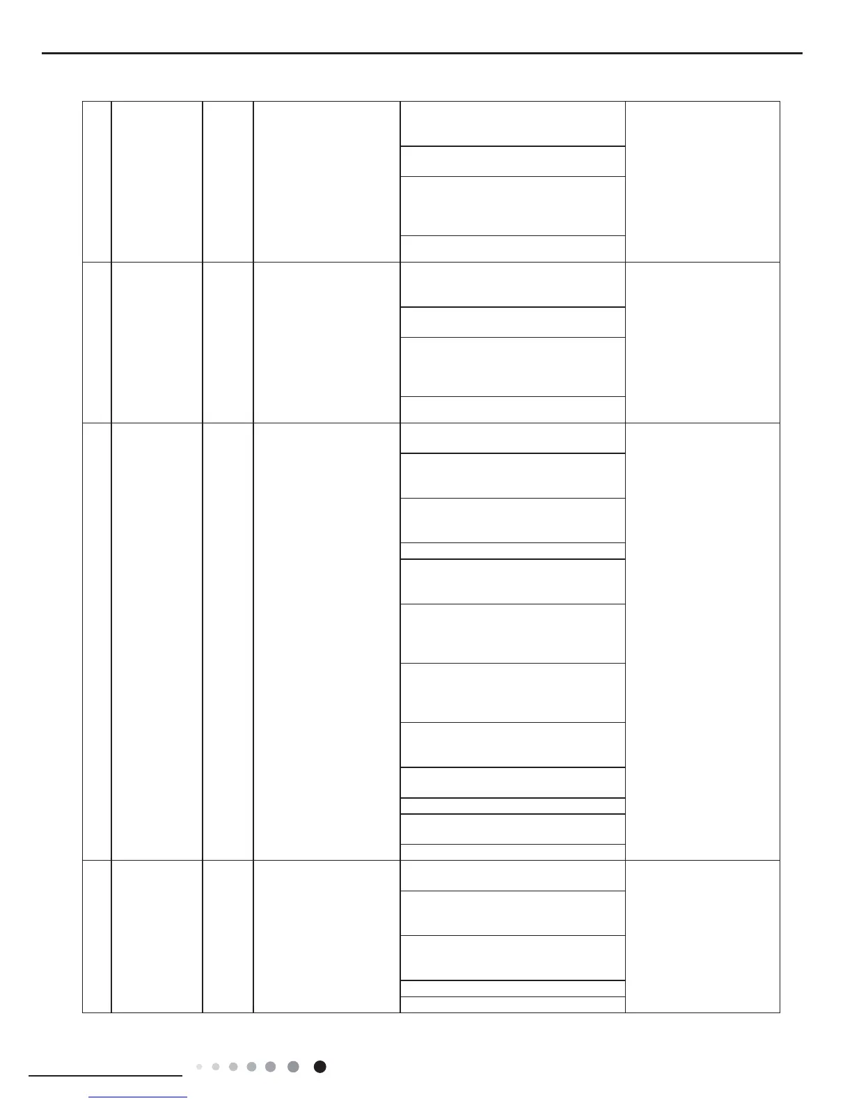 Page #44 background image