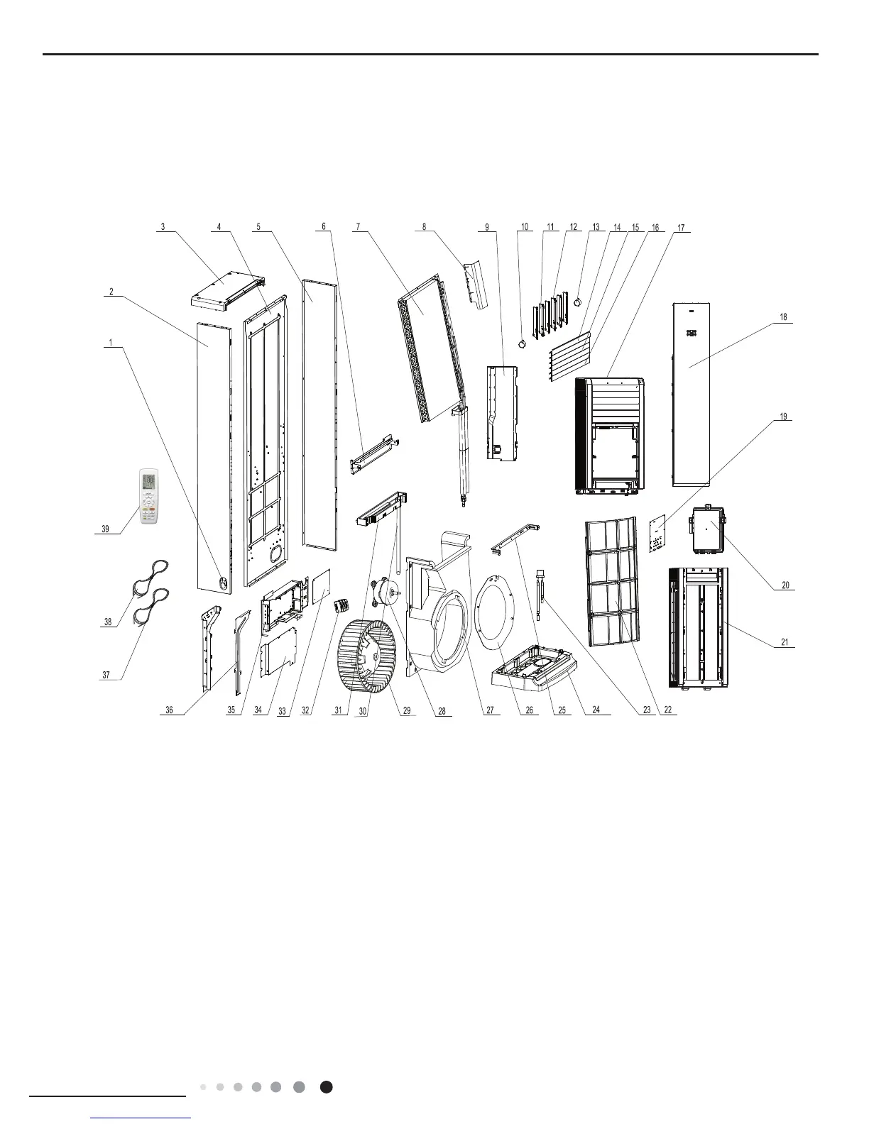 Page #58 background image