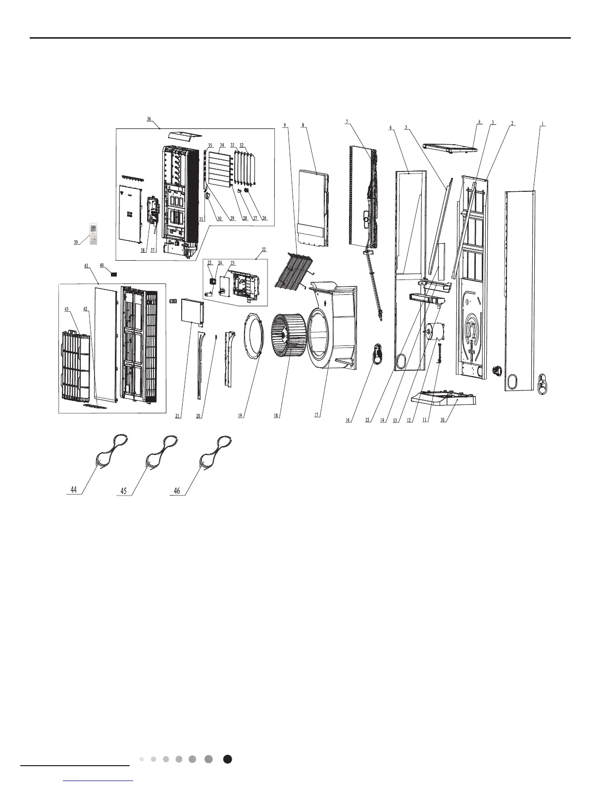 Page #60 background image