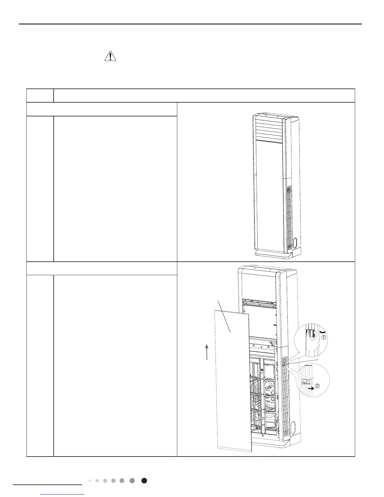 Page #66 background image