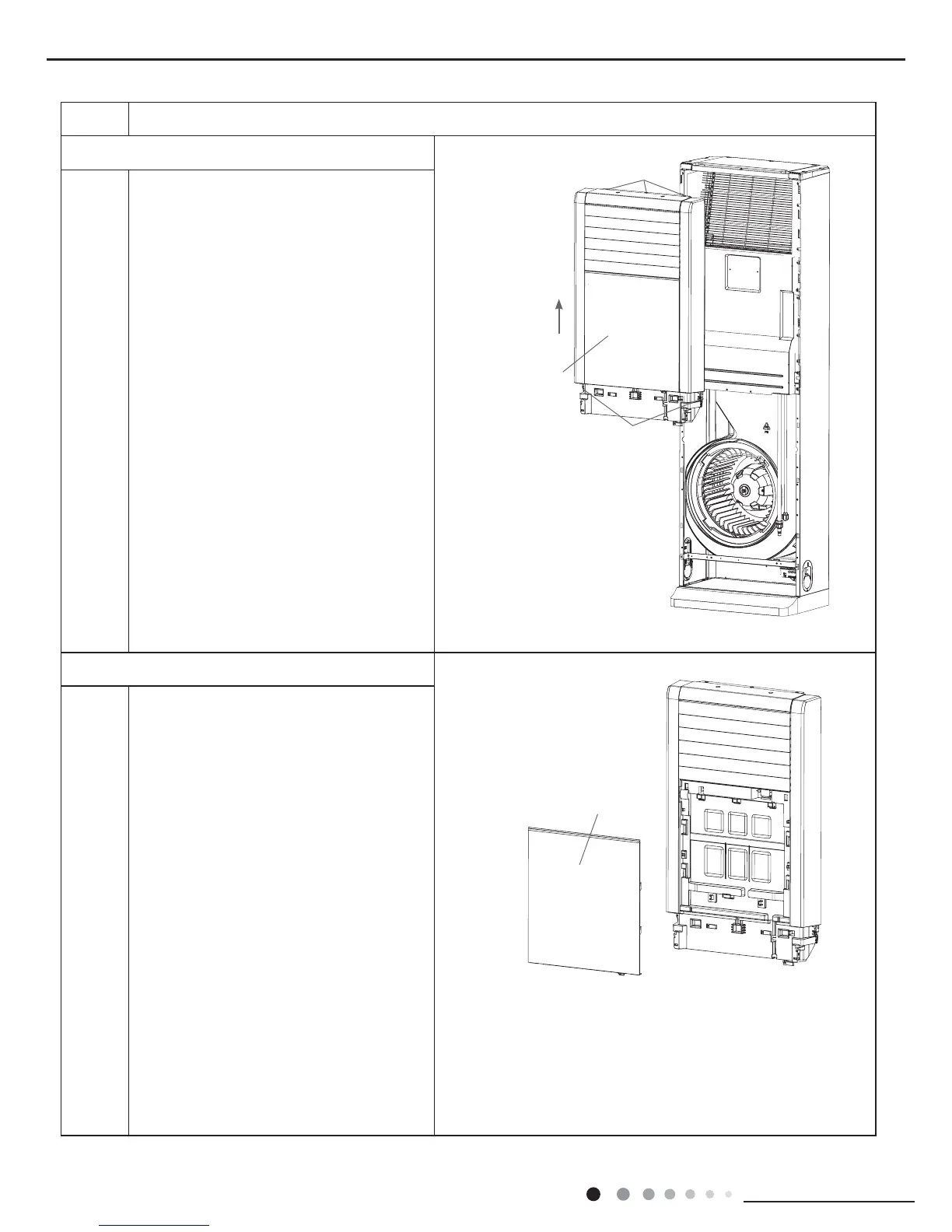 Page #75 background image