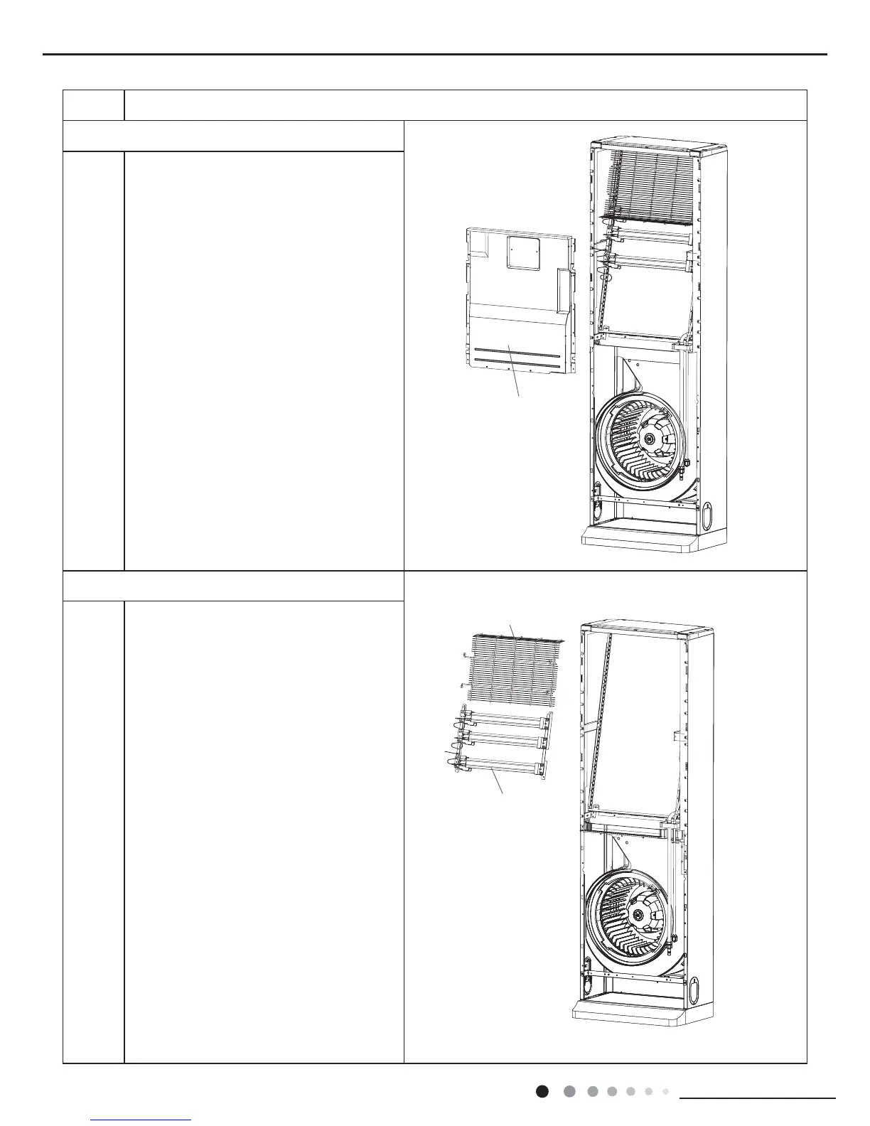 Page #77 background image