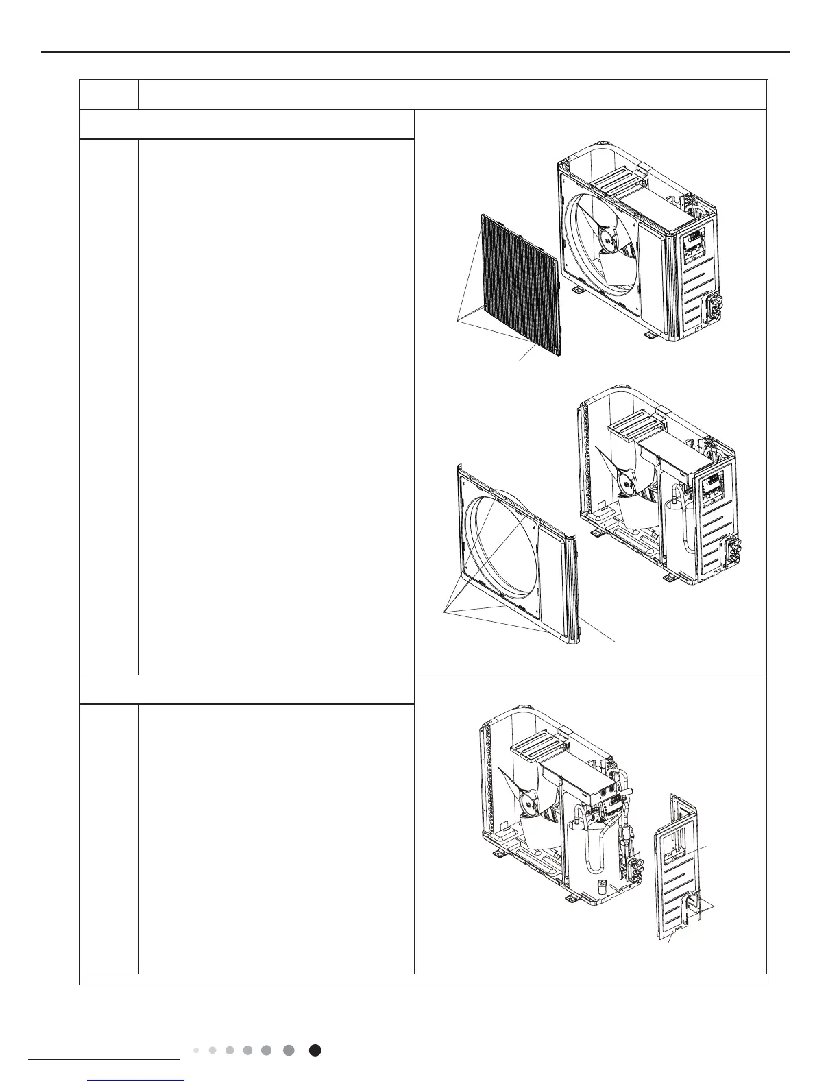 Page #82 background image