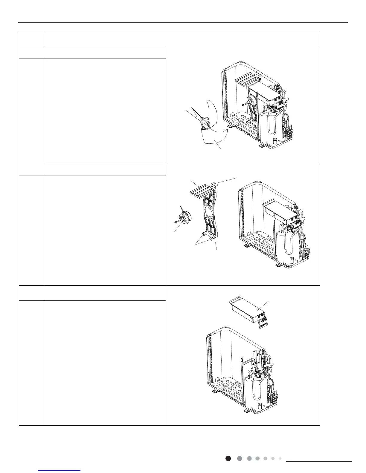 Page #83 background image