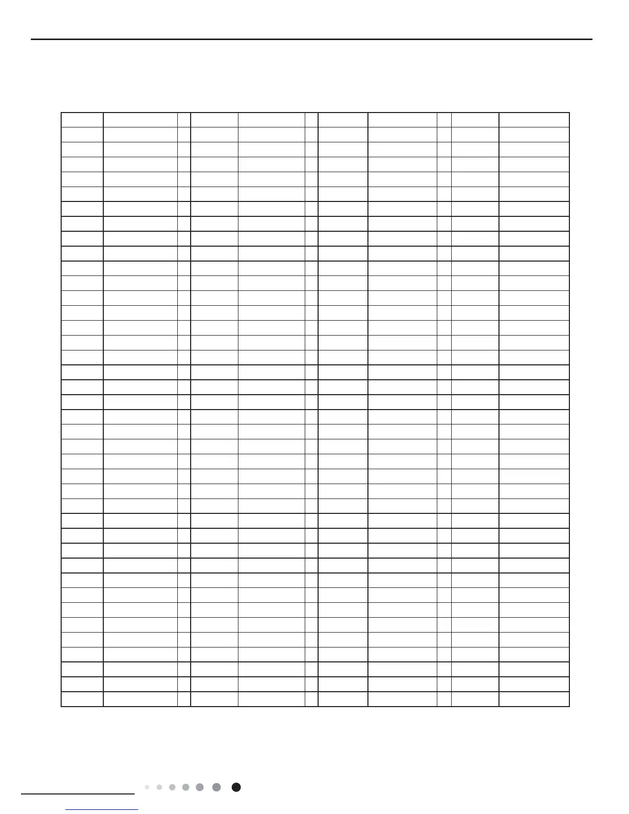Page #92 background image
