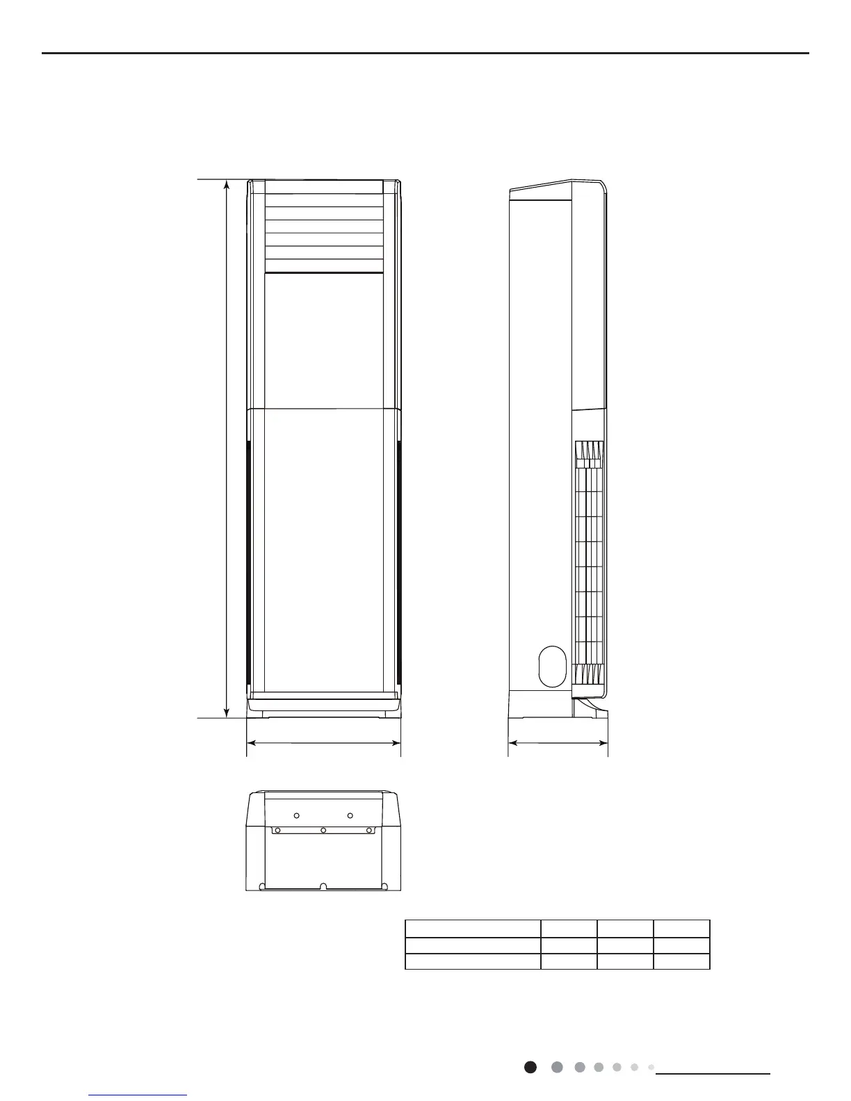 Page #13 background image