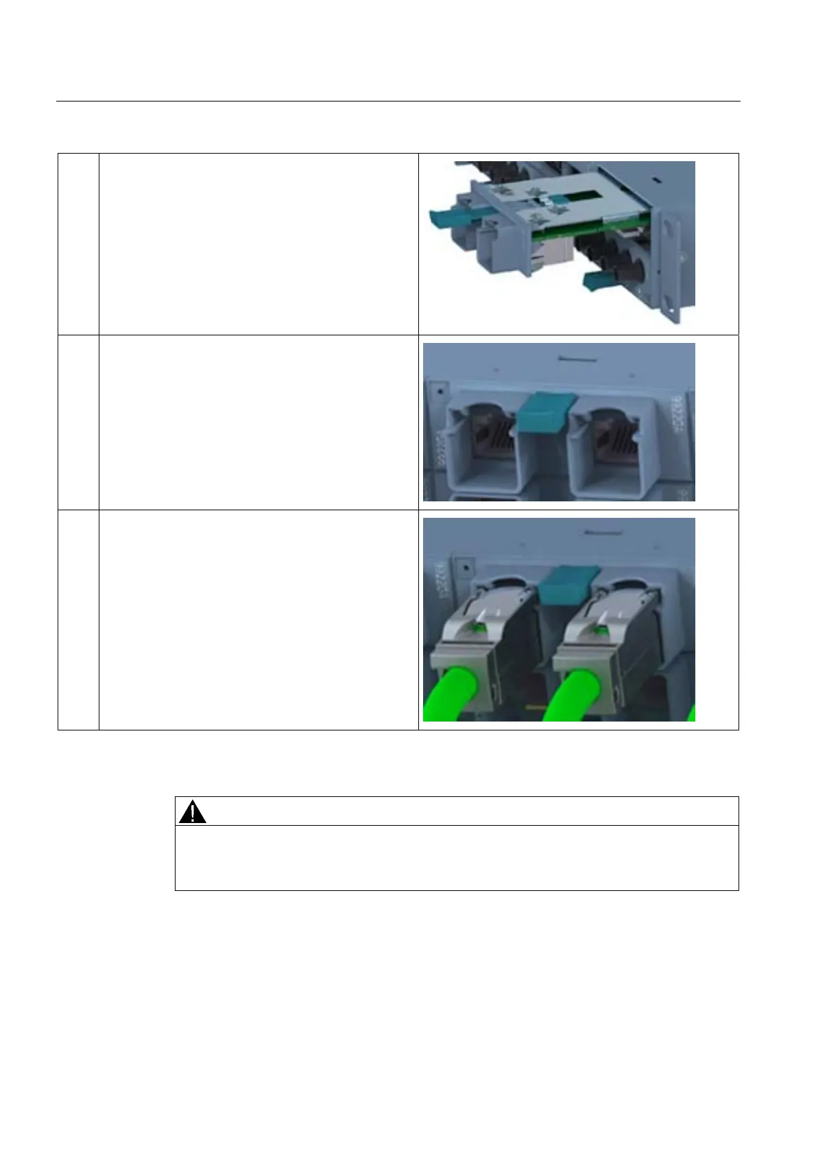 Page #122 background image