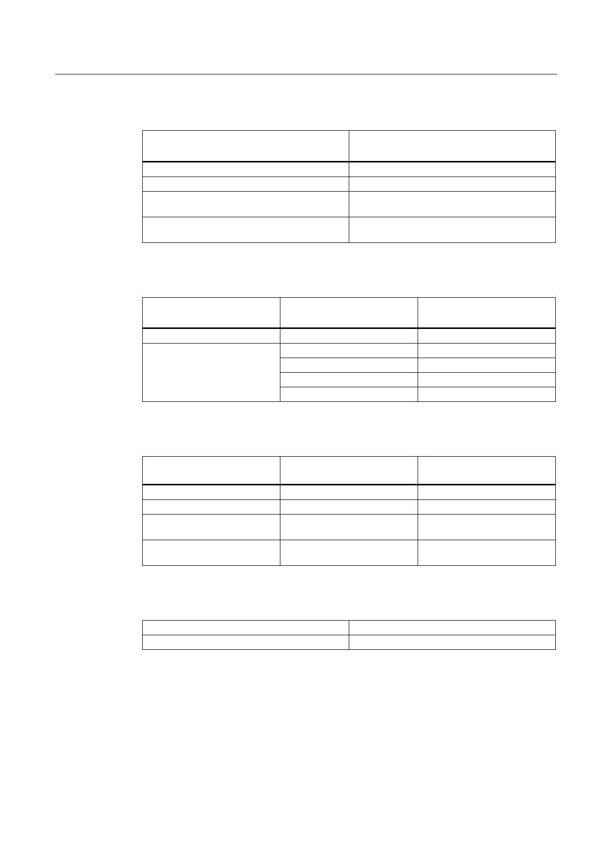 Page #187 background image