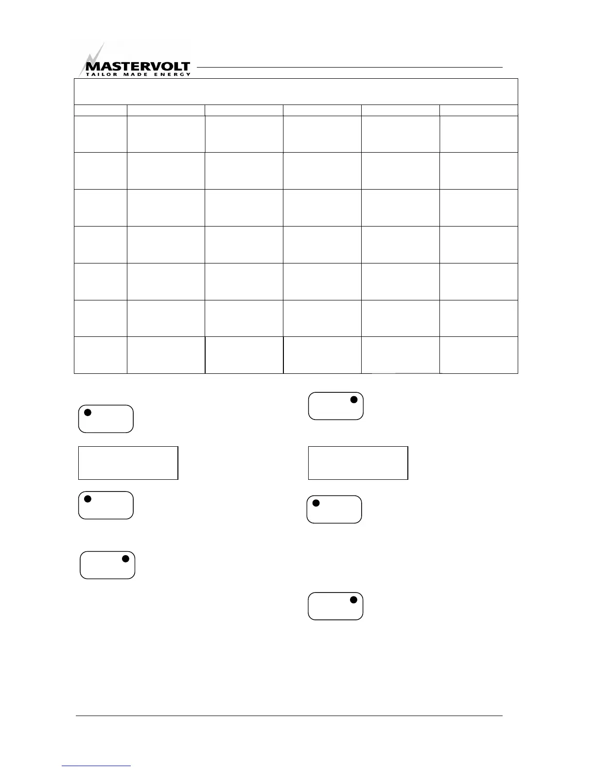 Page #16 background image