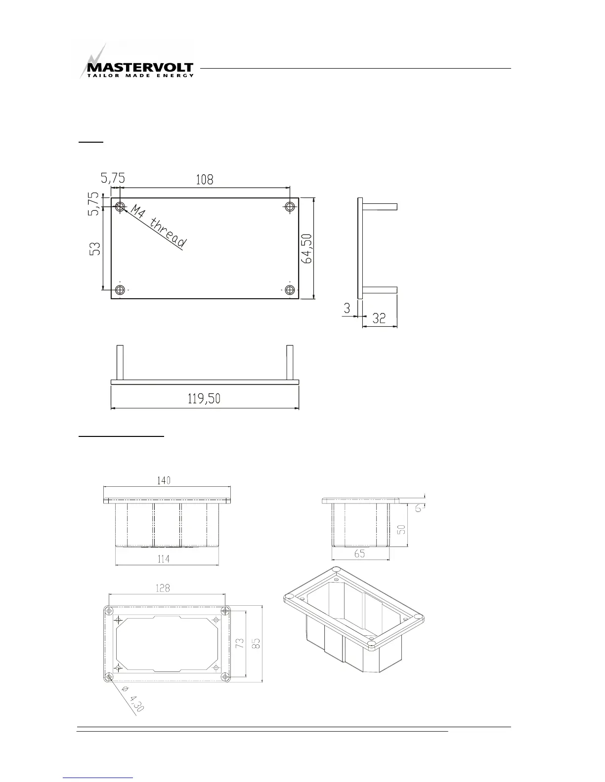 Page #34 background image