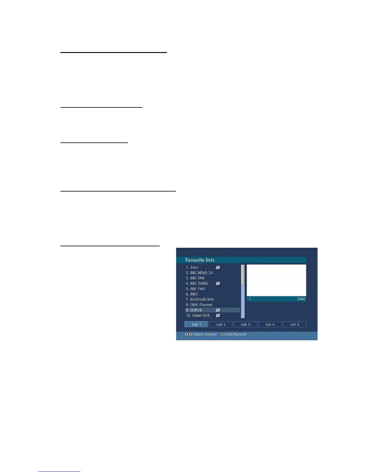 Page #16 background image