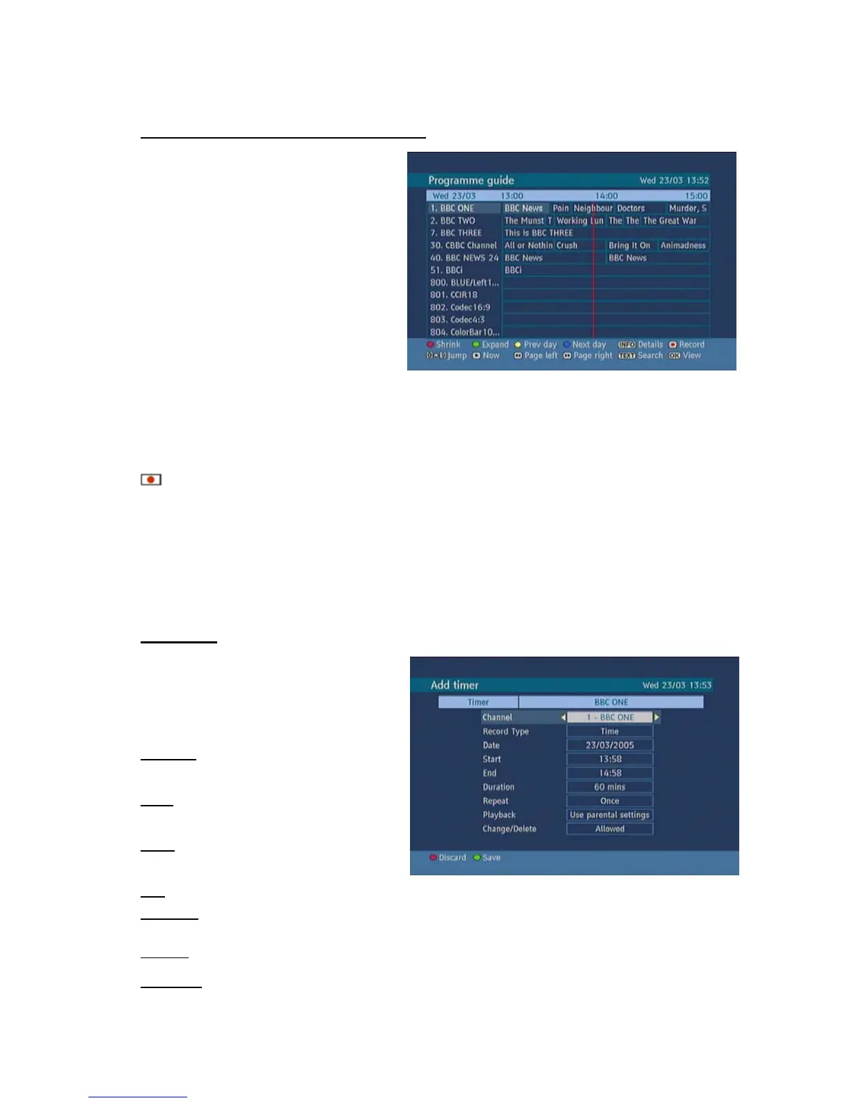 Page #17 background image