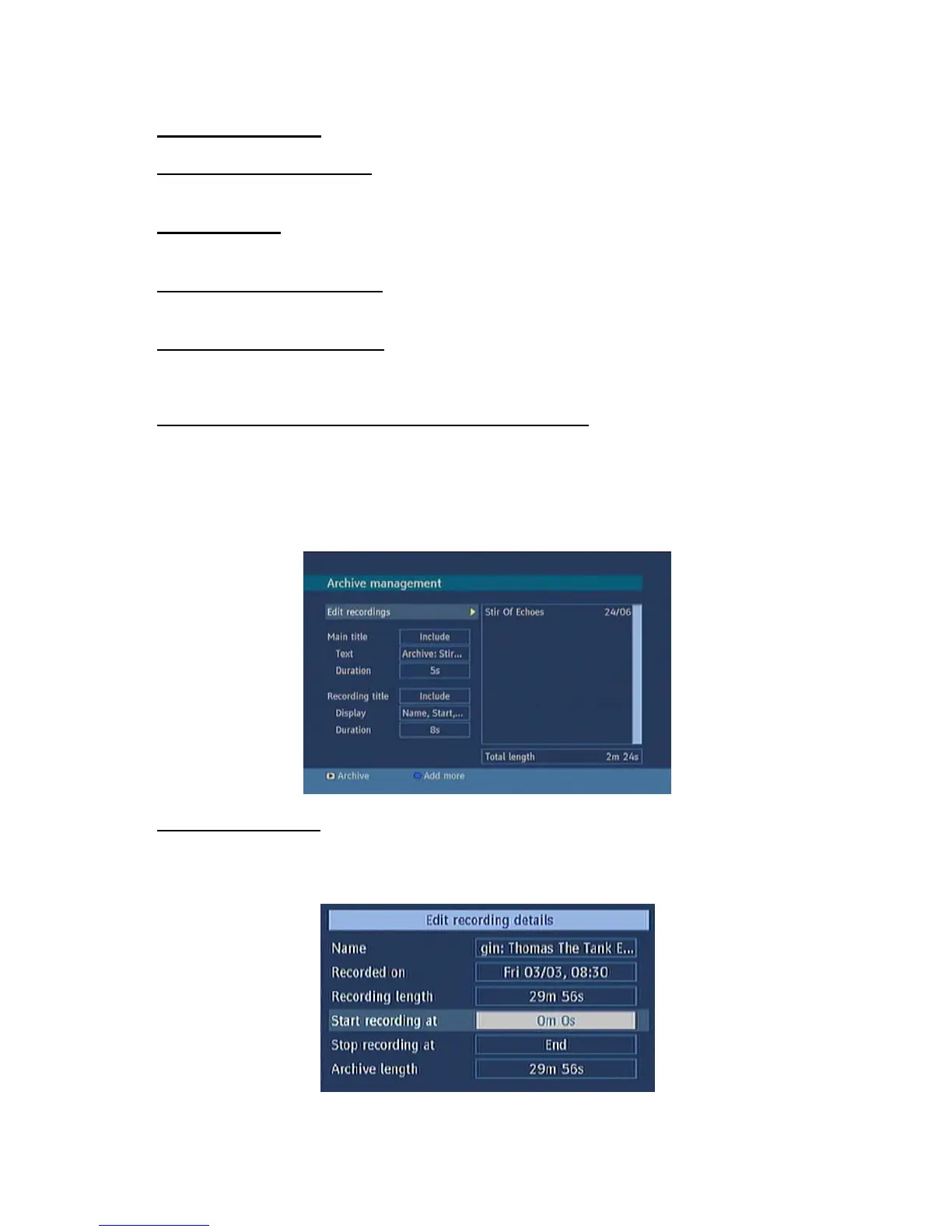 Page #19 background image