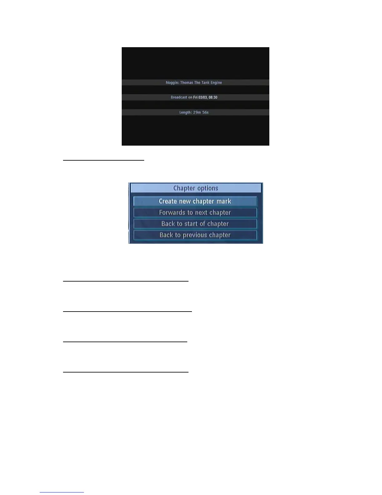 Page #21 background image