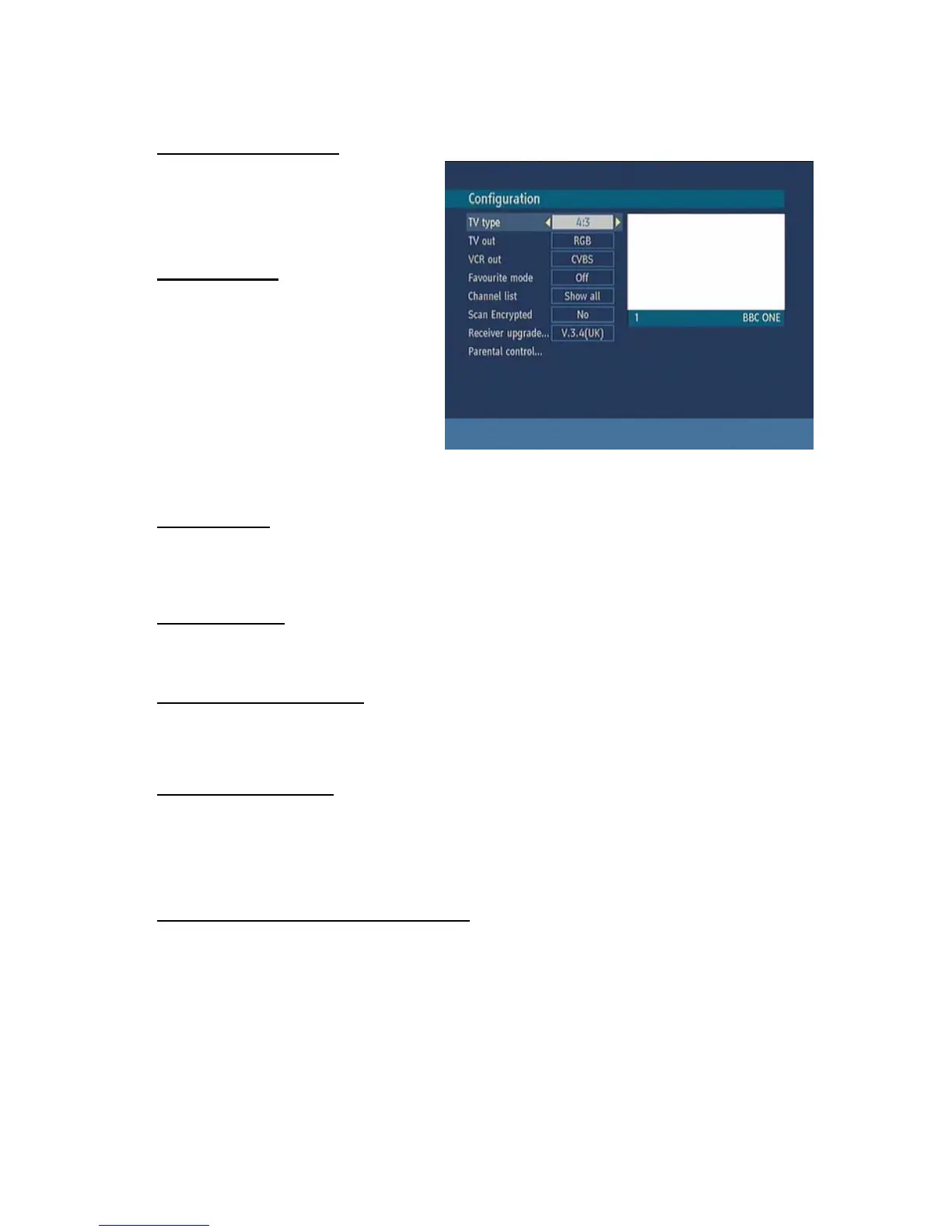 Page #25 background image