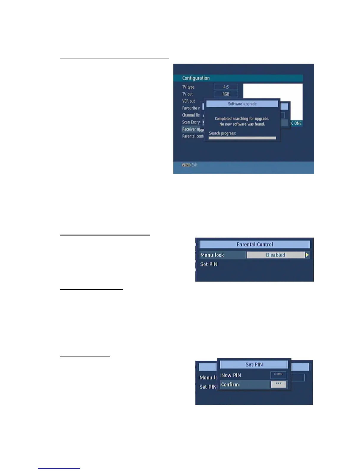 Page #26 background image