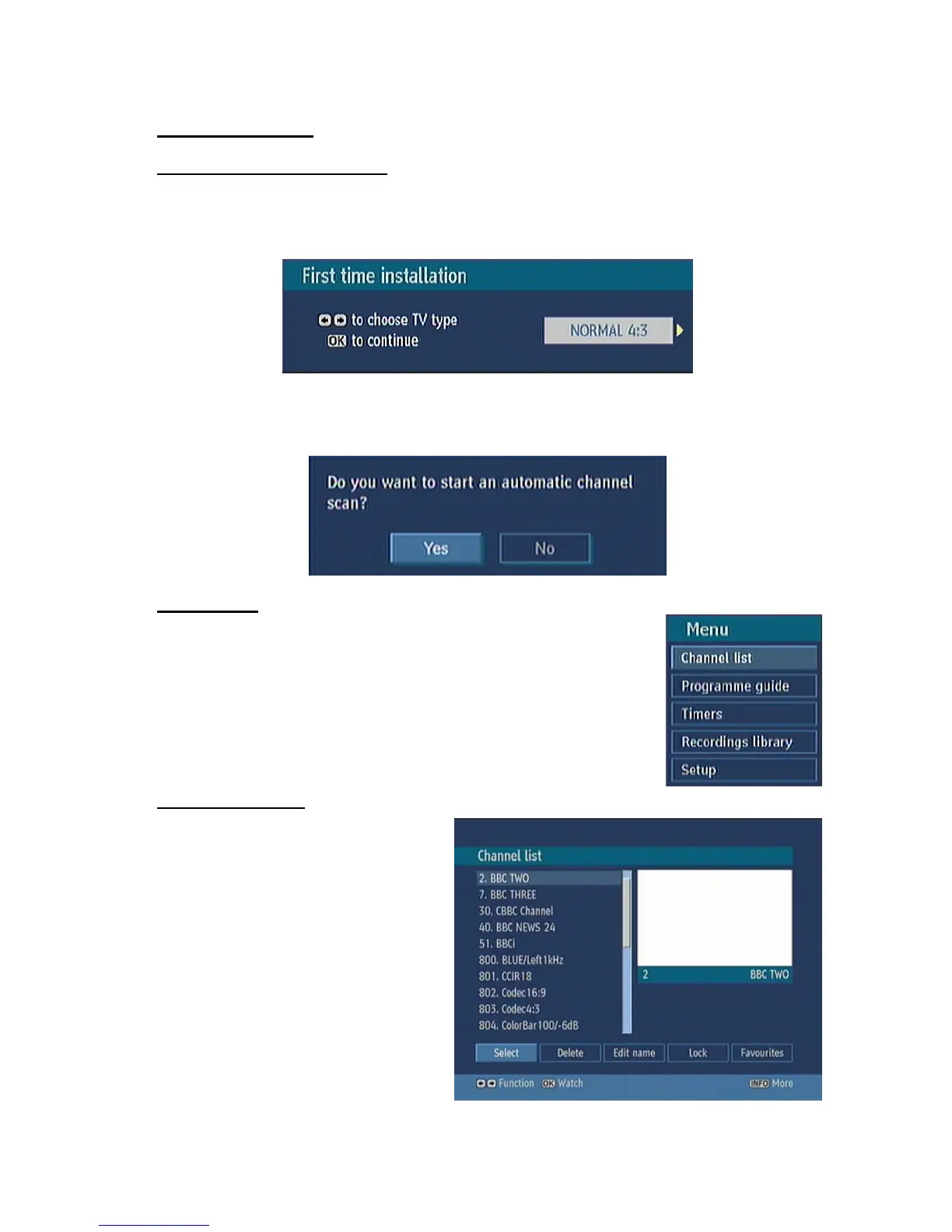 Page #15 background image