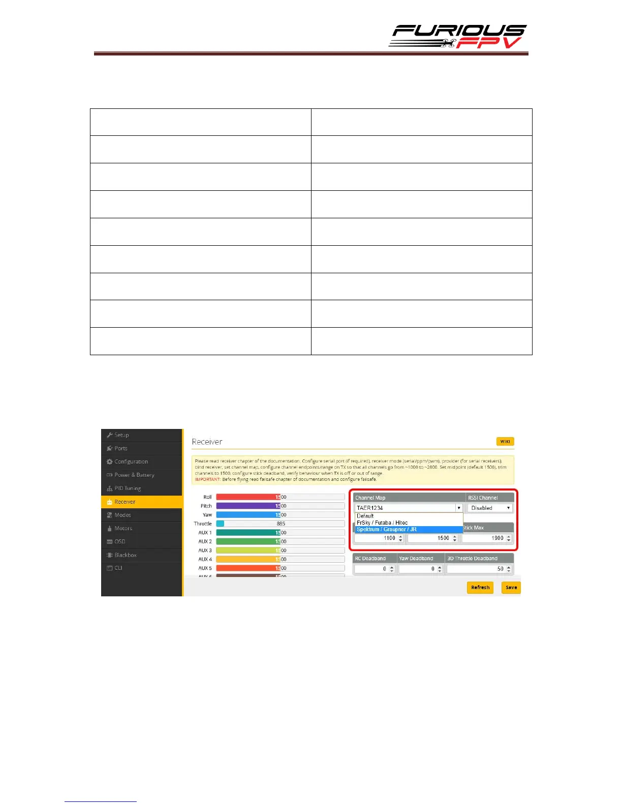 Page #29 background image