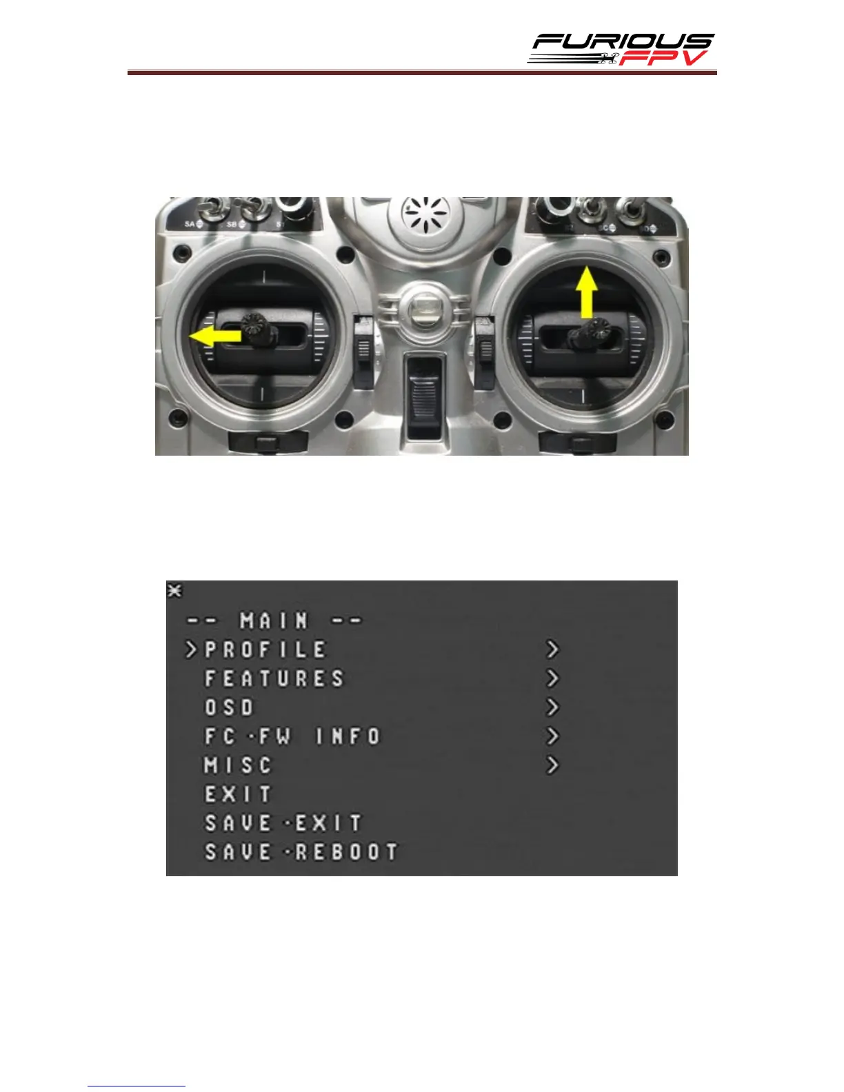 Page #32 background image