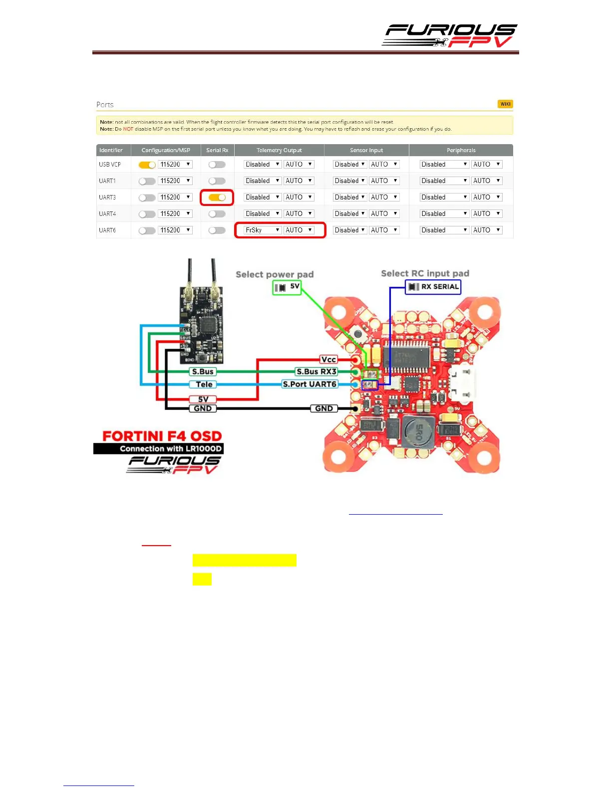 Page #7 background image