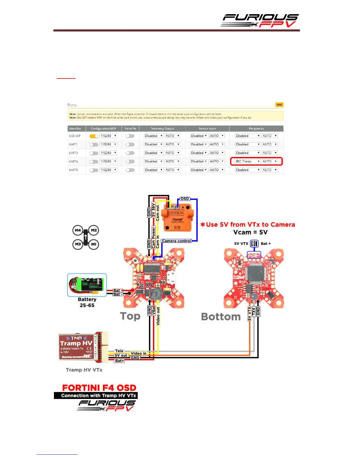 Page #12 background image