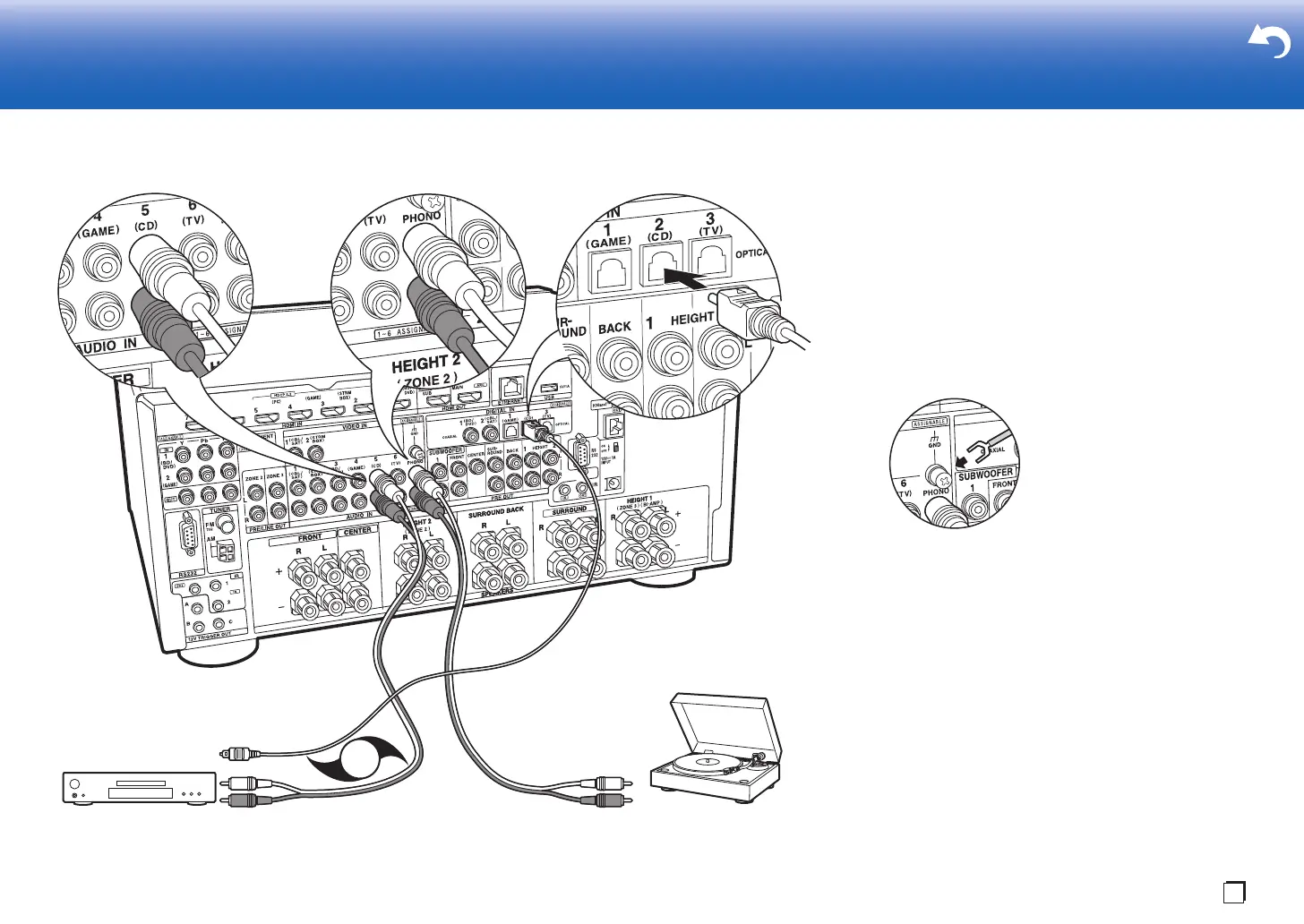 Page #19 background image
