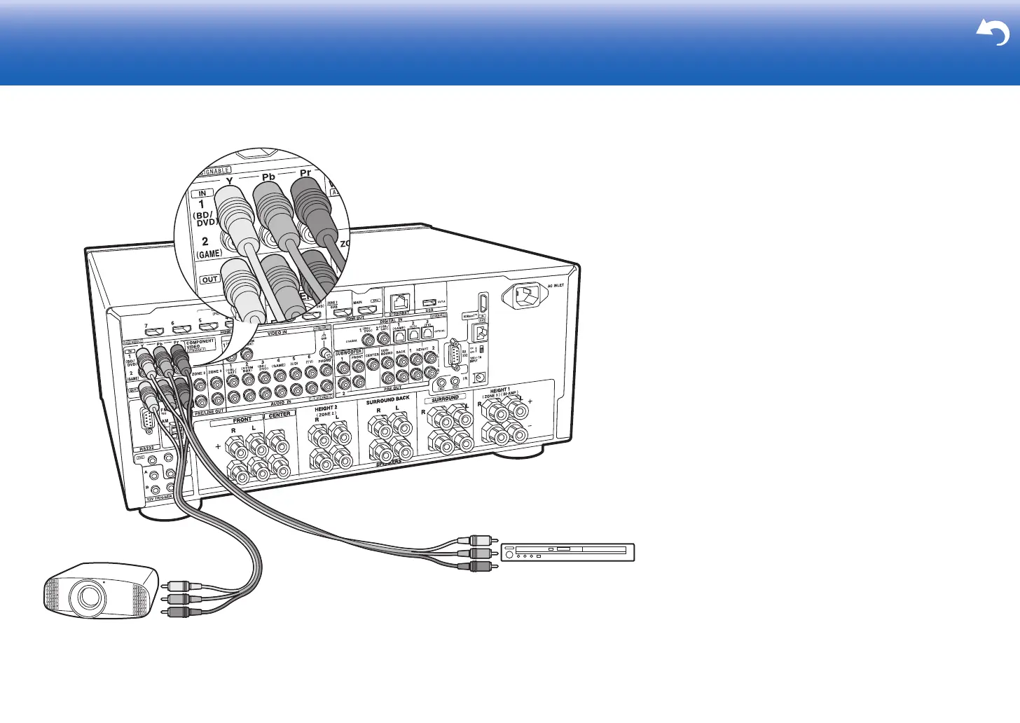 Page #20 background image