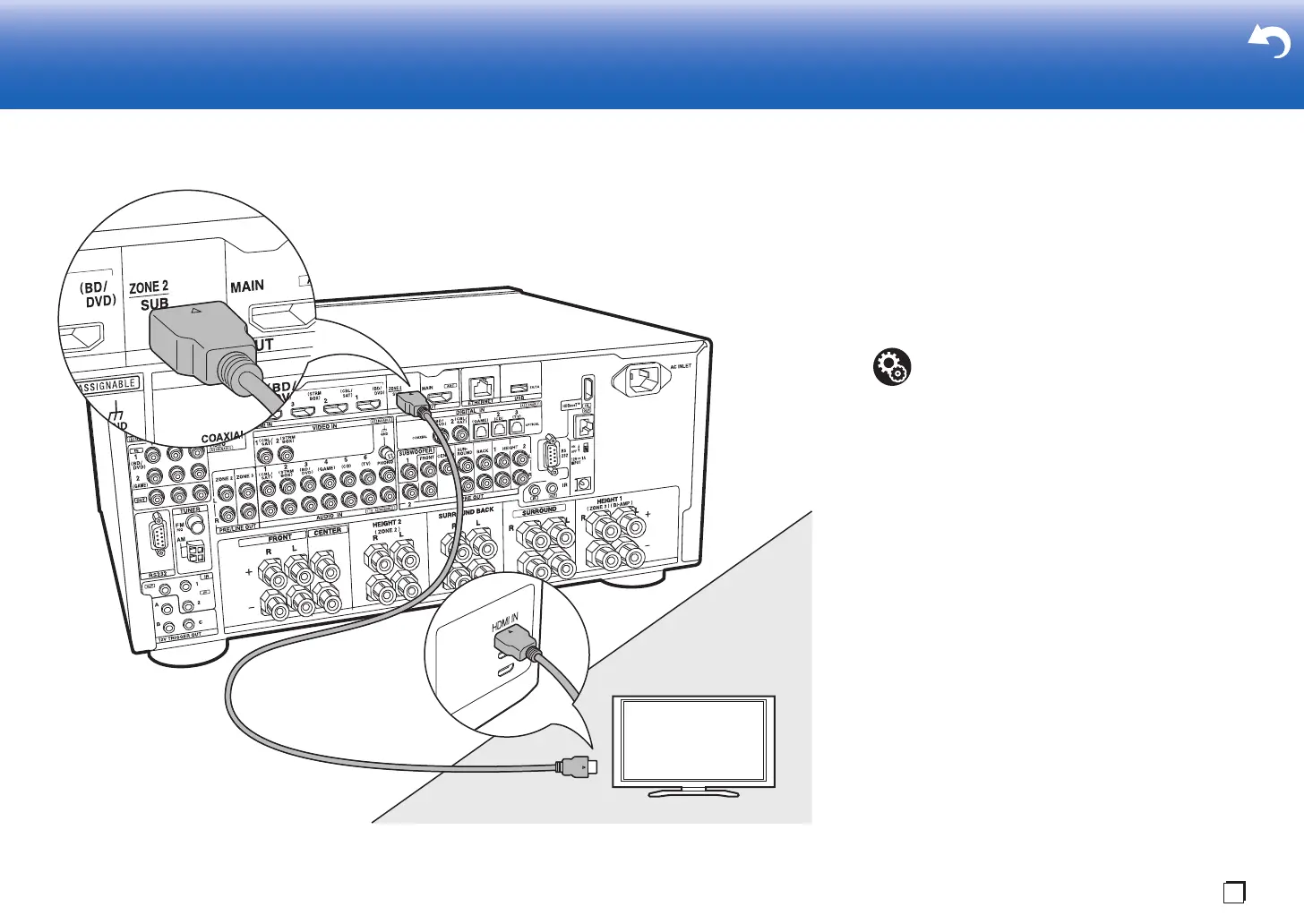 Page #21 background image