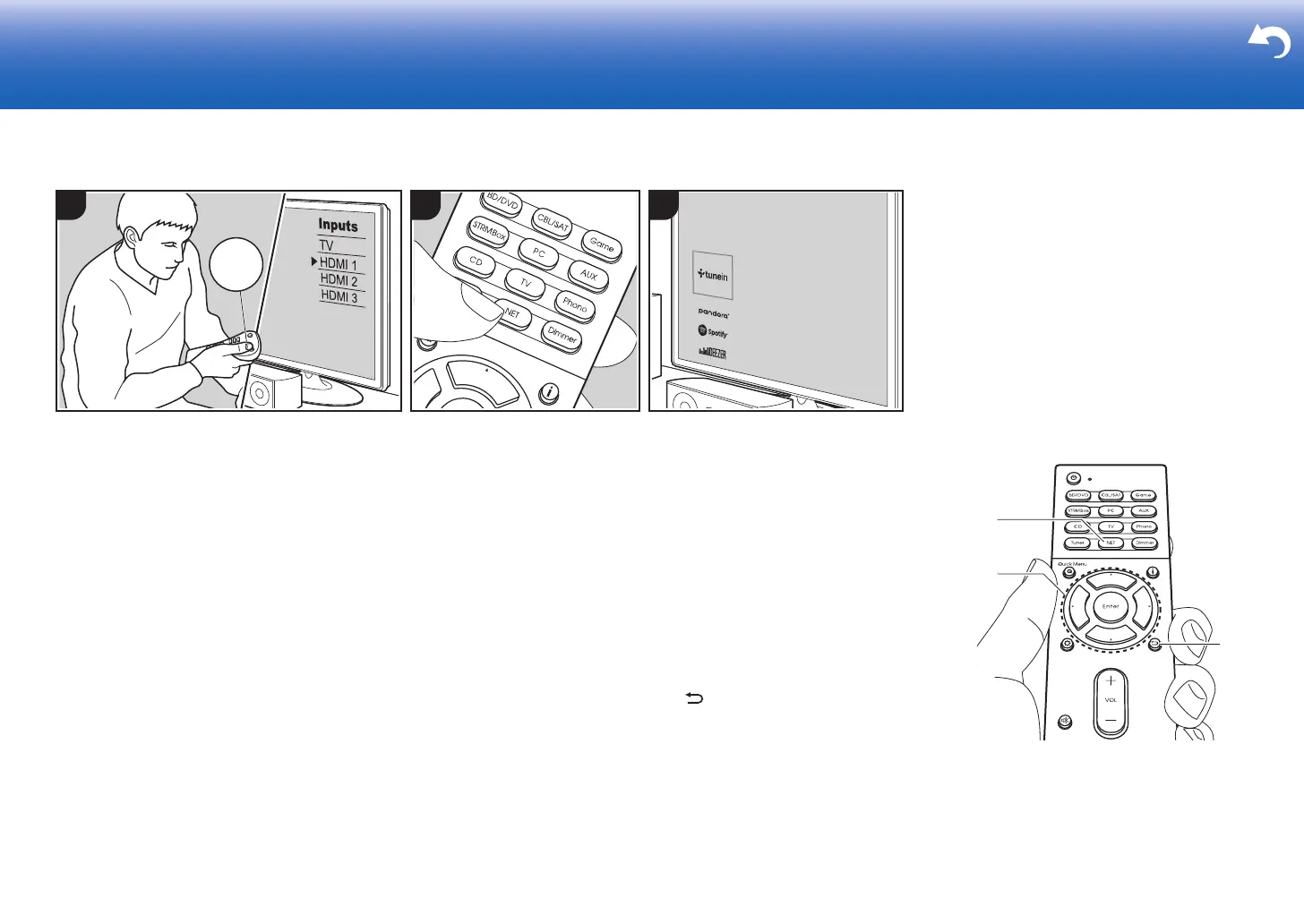 Page #28 background image